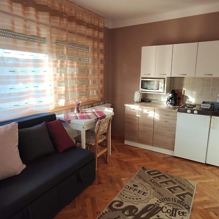 Apartman Edit هاركاني المظهر الخارجي الصورة