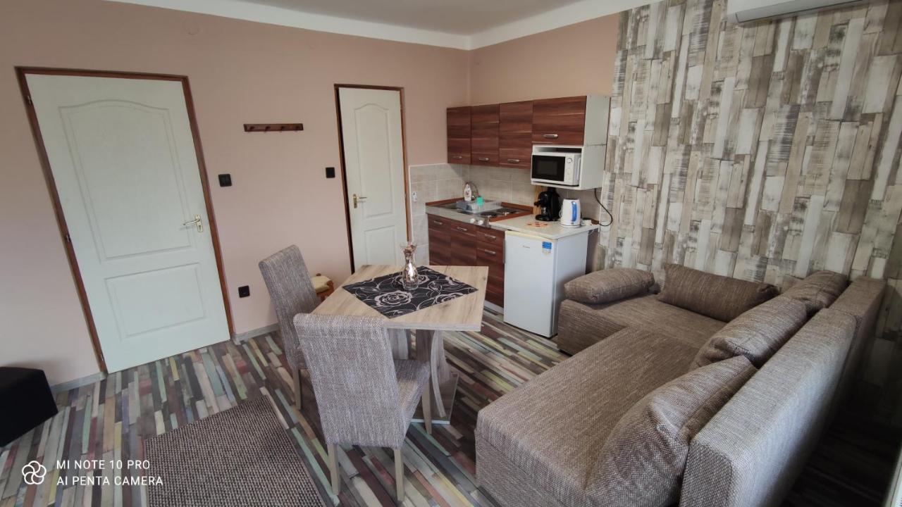 Apartman Edit هاركاني المظهر الخارجي الصورة